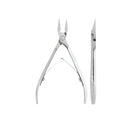 Staleks Professional nippers for ingrown toenails EXPERT 61 16 mm, יופילי