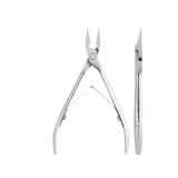Staleks Professional nippers for ingrown toenails EXPERT 61 16 mm, יופילי