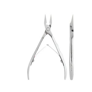 Staleks Professional nippers for ingrown toenails EXPERT 61 16 mm, יופילי