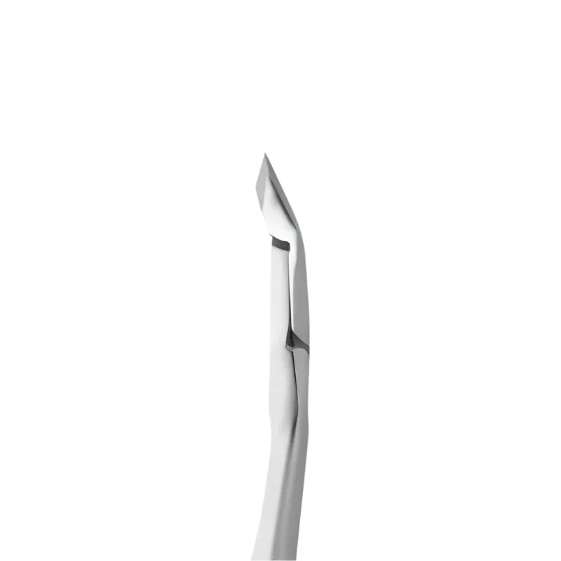 Staleks Professional cuticle nippers EXPERT 81 6 mm, יופילי
