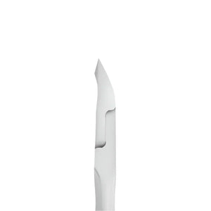 Staleks Professional cuticle nippers EXPERT 90 5 mm, יופילי