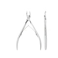 Staleks Professional cuticle nippers EXPERT 90 5 mm, יופילי