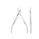 Staleks Professional cuticle nippers EXPERT 90 5 mm, יופילי