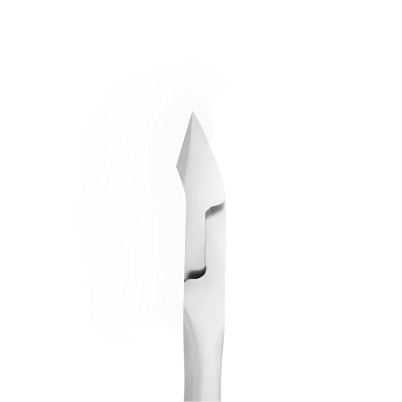 Staleks Professional cuticle nippers EXPERT 91 9 mm, יופילי