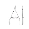 Staleks Professional cuticle nippers EXPERT 91 9 mm, יופילי