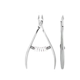 Staleks Professional cuticle nippers EXPERT 91 9 mm, יופילי