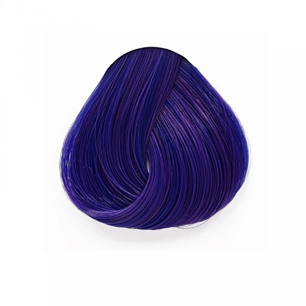 צבע שיער לה ריץ' Directions Neon Blue 100 מ״ל