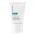 קרם משקם מחסום העור PHA Barrier Recovery Cream ‏40 מ״ל | Neostrata