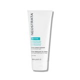 קרם ניקוי PHA Cream Cleanser ‏200 מ״ל | Neostrata