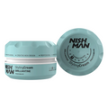 קרם Brilliantine לברק ועיצוב 150 מ״ל | Nishman – תמונת המוצר