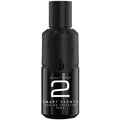 בושם Eau de Toilette מס׳ 02 ‏75 מ״ל | Nishman – תמונת המוצר