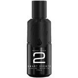 בושם Eau de Toilette מס׳ 02 ‏75 מ״ל | Nishman – תמונת המוצר