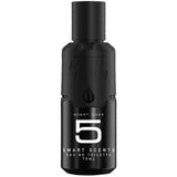 בושם Eau de Toilette מס׳ 05 ‏75 מ״ל | Nishman – תמונת המוצר