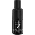 בושם Eau de Toilette מס׳ 07 ‏75 מ״ל | Nishman – תמונת המוצר