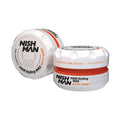 ווקס מים לעיצוב שיער Mystic Gummy מס׳ 06 ‏150 מ״ל | Nishman – תמונת המוצר