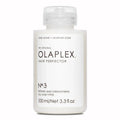 קרם משקם לשיער מס׳ 3 ‏100 מ״ל | Olaplex – תמונת המוצר הראשית