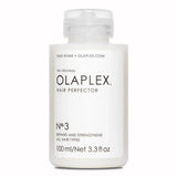 קרם משקם לשיער מס׳ 3 ‏100 מ״ל | Olaplex – תמונת המוצר הראשית
