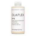 שמפו מס׳ 4 לשיקום שיער פגום 250 מ״ל | Olaplex – תמונת המוצר הראשית