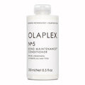 מרכך מס׳ 5 לשיער פגום ויבש 250 מ״ל | Olaplex – תמונת המוצר הראשית