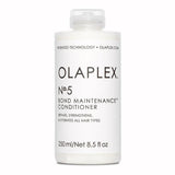 מרכך מס׳ 5 לשיער פגום ויבש 250 מ״ל | Olaplex – תמונת המוצר הראשית