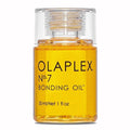שמן משקם לשיער מס׳ 7 ‏30 מ״ל | Olaplex – תמונת המוצר הראשית
