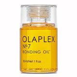 שמן משקם לשיער מס׳ 7 ‏30 מ״ל | Olaplex – תמונת המוצר הראשית