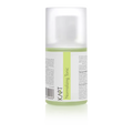 Normalizing Tonic – 100ml | Kart