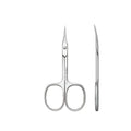 Staleks Cuticle scissors CLASSIC 11 TYPE 1, יופילי