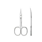 Staleks Cuticle scissors CLASSIC 11 TYPE 1, יופילי