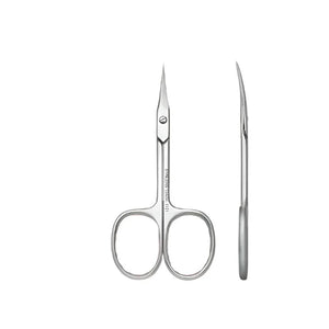 Staleks Cuticle scissors CLASSIC 11 TYPE 1, יופילי