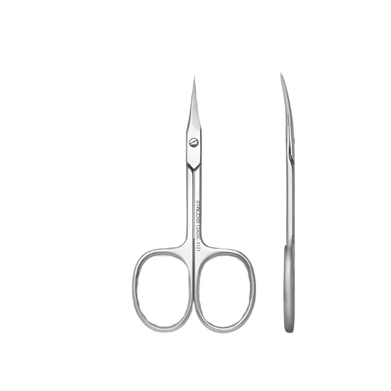 Staleks Cuticle scissors CLASSIC 11 TYPE 1, יופילי