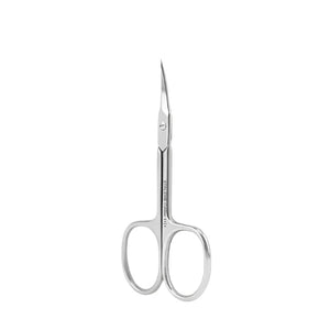 Staleks Cuticle scissors CLASSIC 11 TYPE 1, יופילי