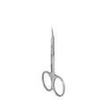 Staleks Professional cuticle scissors for left-handed users EXPERT 11 TYPE 1, יופילי