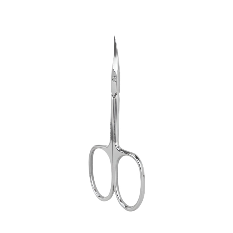 Staleks Professional cuticle scissors EXPERT 22 TYPE 1, יופילי