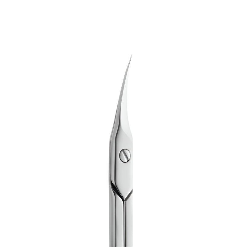 Staleks Professional cuticle scissors EXPERT 22 TYPE 1, יופילי
