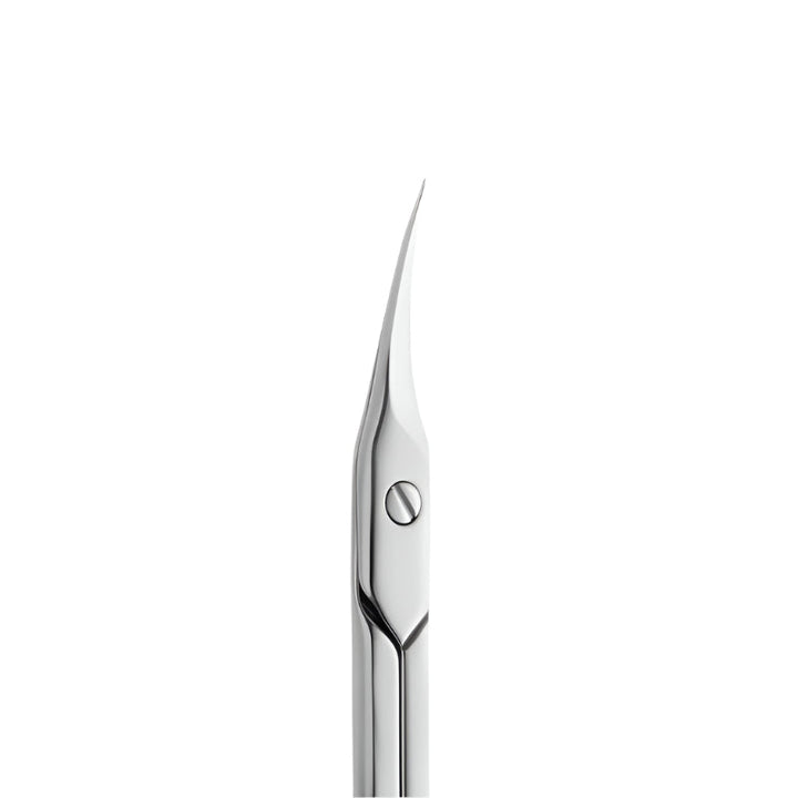 Staleks Professional cuticle scissors EXPERT 22 TYPE 1, יופילי