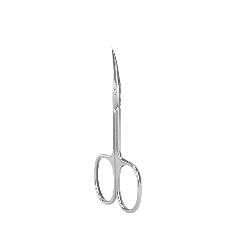 Staleks Professional cuticle scissors EXPERT 50 TYPE 2, יופילי