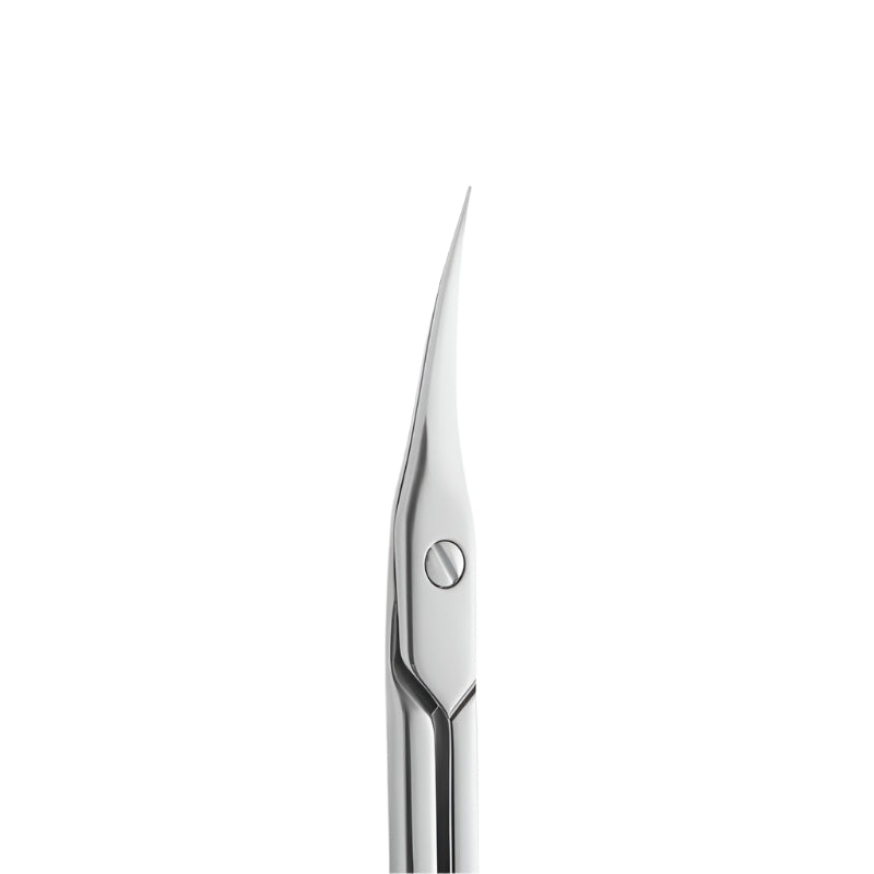 Staleks Professional cuticle scissors EXPERT 50 TYPE 2, יופילי