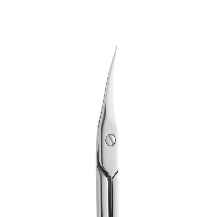 Staleks Professional cuticle scissors EXPERT 50 TYPE 2, יופילי