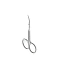 Staleks Professional cuticle scissors SMART 10 TYPE 3, יופילי