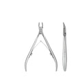 Staleks Professional cuticle nippers SMART 10 3 mm, יופילי