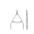 Staleks Professional cuticle nippers SMART 30 3 mm, יופילי