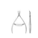 Staleks Professional cuticle nippers SMART 30 3 mm, יופילי