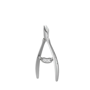 Staleks Professional cuticle nippers SMART 30 3 mm, יופילי