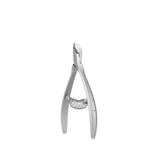 Staleks Professional cuticle nippers SMART 30 5 mm, יופילי