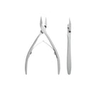 Staleks Professional nippers for ingrown toenails SMART 71 14 mm, יופילי