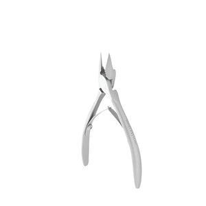 Staleks Professional nippers for ingrown toenails SMART 71 14 mm, יופילי