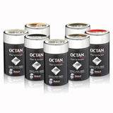אוקטן פרל אבקת סיבים פייבר 20 גר | Octan Pearl