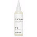 טיפול מקדים No.0 Intensive Bond Building ‏155 מ״ל | Olaplex – תמונת המוצר הראשית