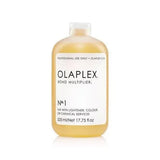 אולפלקס נוזל לשיקום השיער מספר 1 525 מ"ל | Olaplex